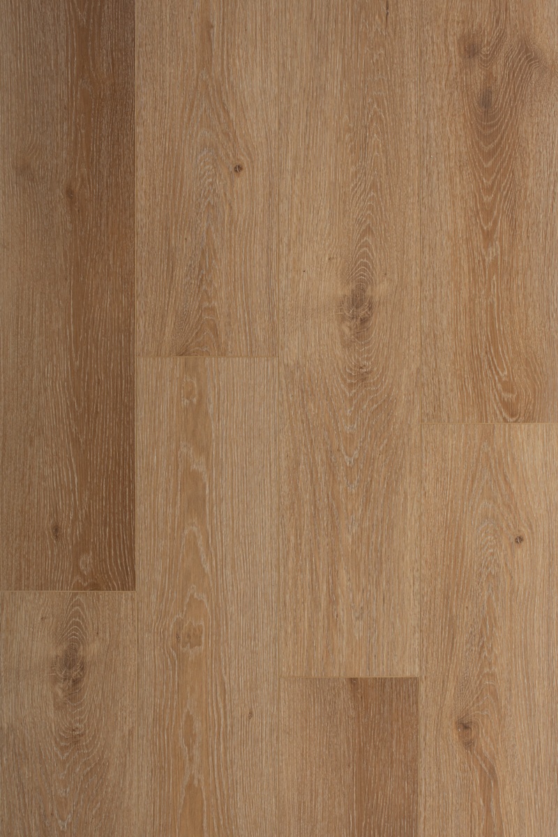 Кварцвиниловый SPC ламинат StoneWood Классика Анаверо Anavero SW 1036 1220×180×4